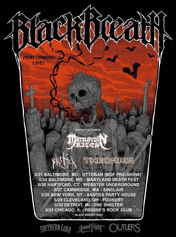 black-breath-us-tour-2014