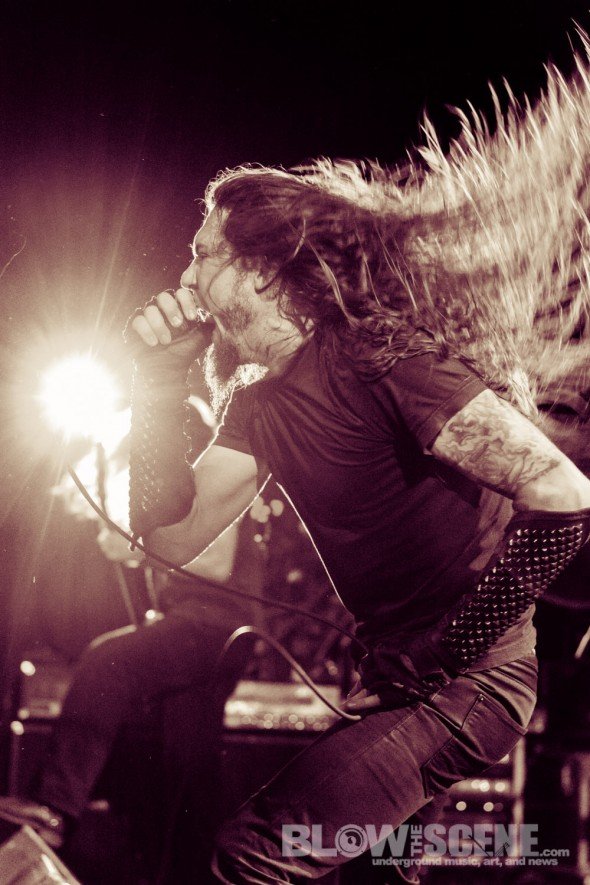 Goatwhore-band-022