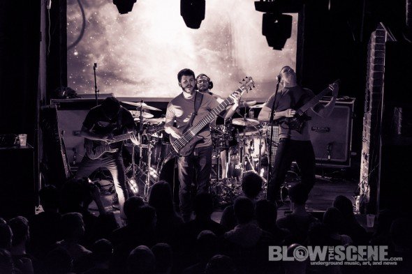 Scale-the-Summit-band-064