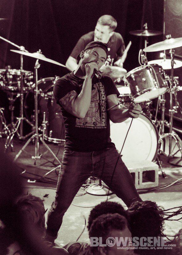 Magrudergrind-band-010