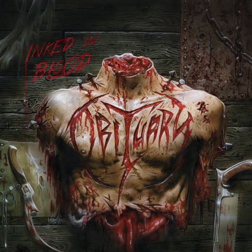Obituary-Inked-In-Blood-Cover