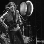 jack-white-1