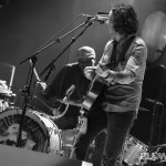 jack-white-16