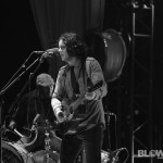 jack-white-2