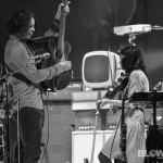 jack-white-6