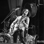 jack-white-9