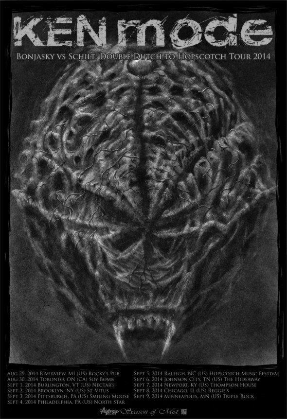 ken-mode-Us-tour-2014