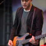 spoon-6