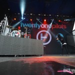twenty-one-pilots-3