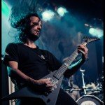 Gojira-band-033