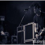 Gojira-band-052