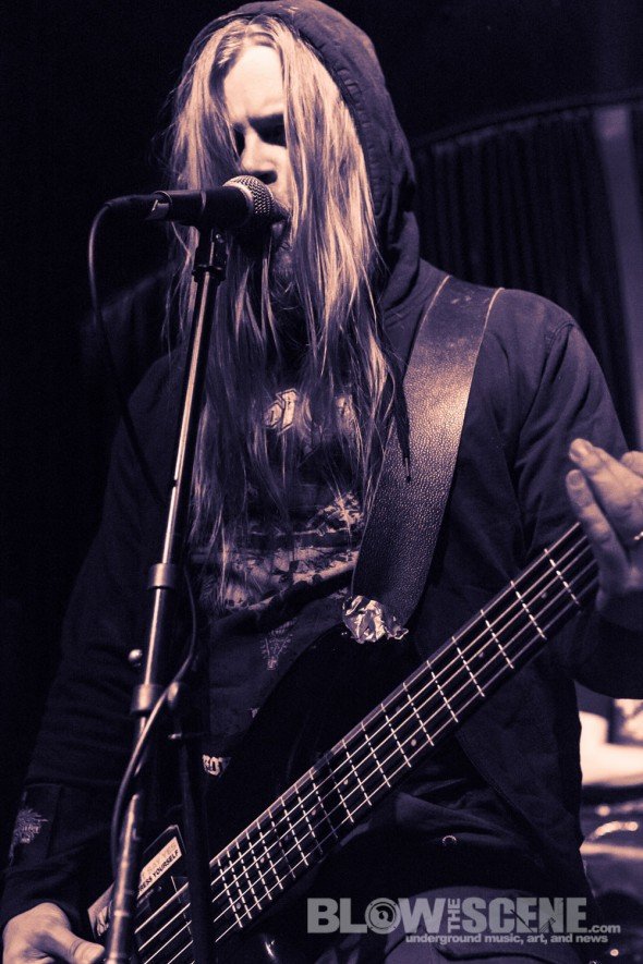 Hooded-Menace-band-028