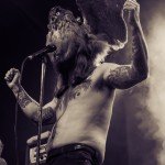 Kvelertak-band-010