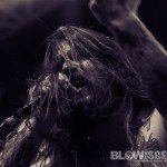 Kvelertak-band-025