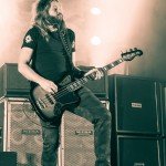 Mastodon-band-054