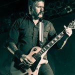 Mastodon-band-067