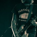 Mastodon-band-069