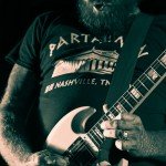 Mastodon-band-073