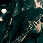 Mastodon-band-081