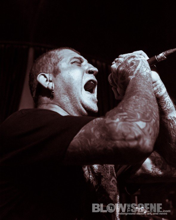 Extinction-Of-Mankind-band-036