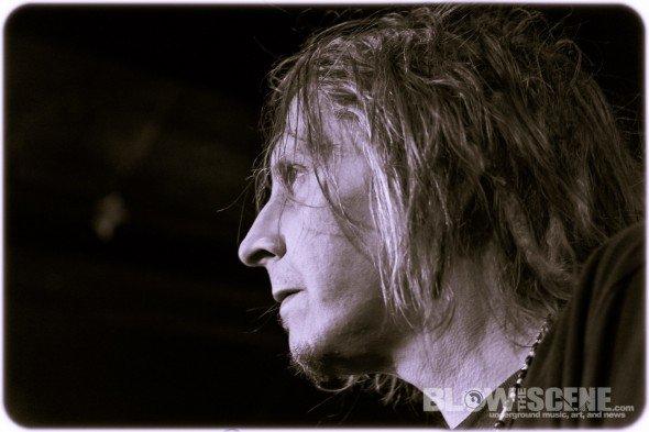 EyeHateGod-band-0102