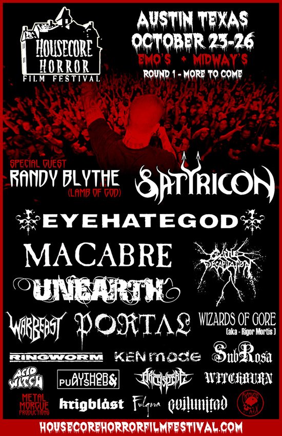 housecore-horror-fest