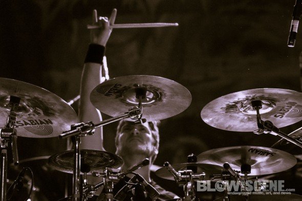 Dying-Fetus-band-0139