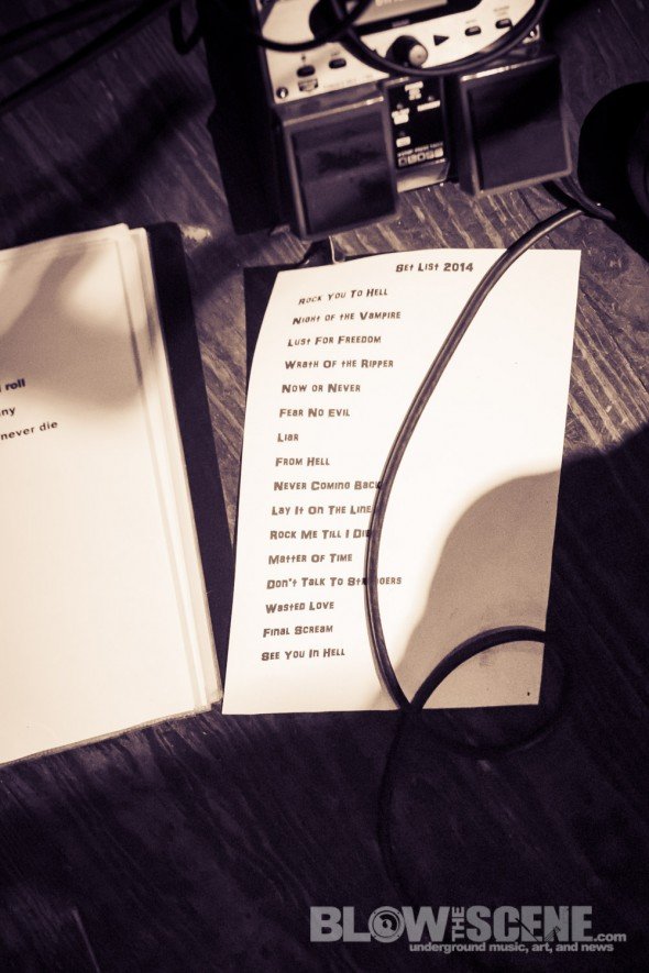 Grim-Reaper-band-058