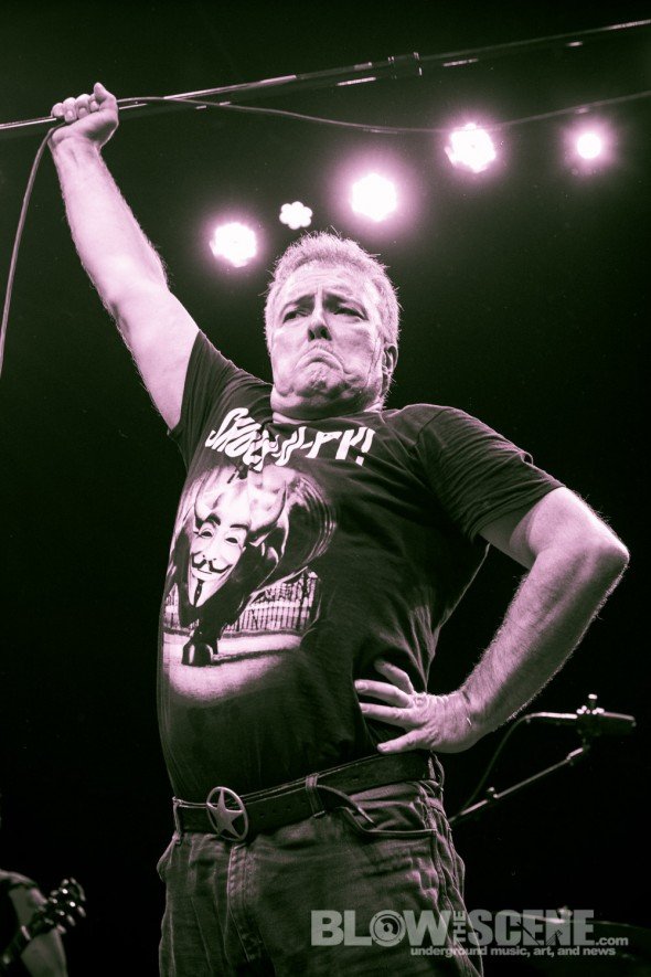 Jello-Biafra-&-the-Guantanamo-School-Of-Medicine-band-060