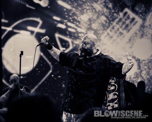 Sage-Francis-band-021