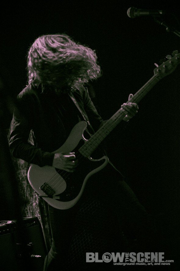 Uncle-Acid-And-The-Deadbeats-band-031