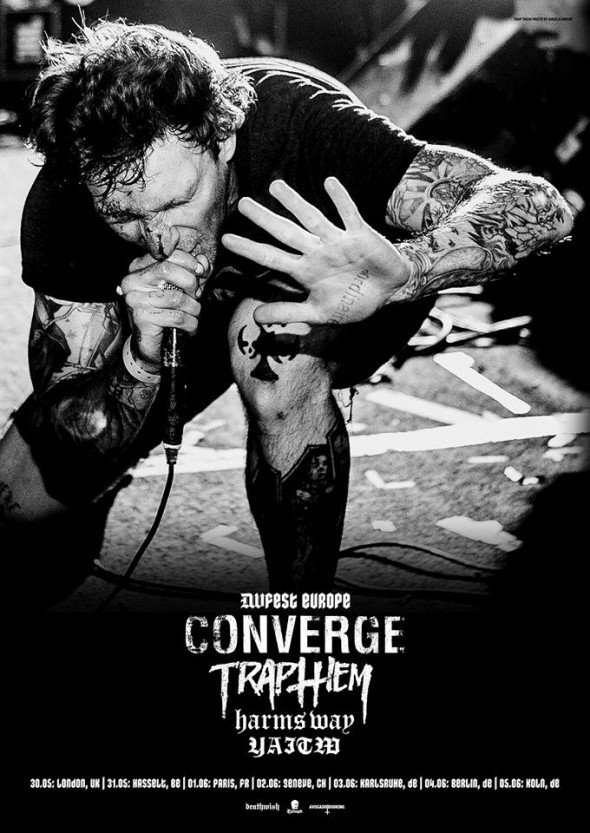 trap-them-european-tour-2015