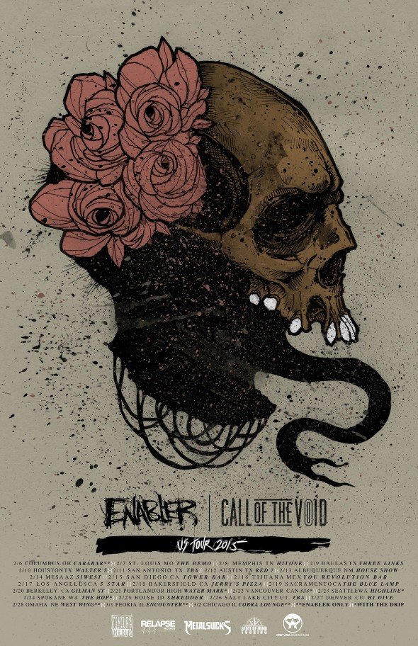 Enabler-call-of-the-void-tour-us-2015