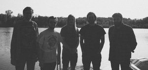 hollow earth interview