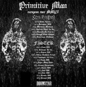 primitive-man-tour-sea-bastards