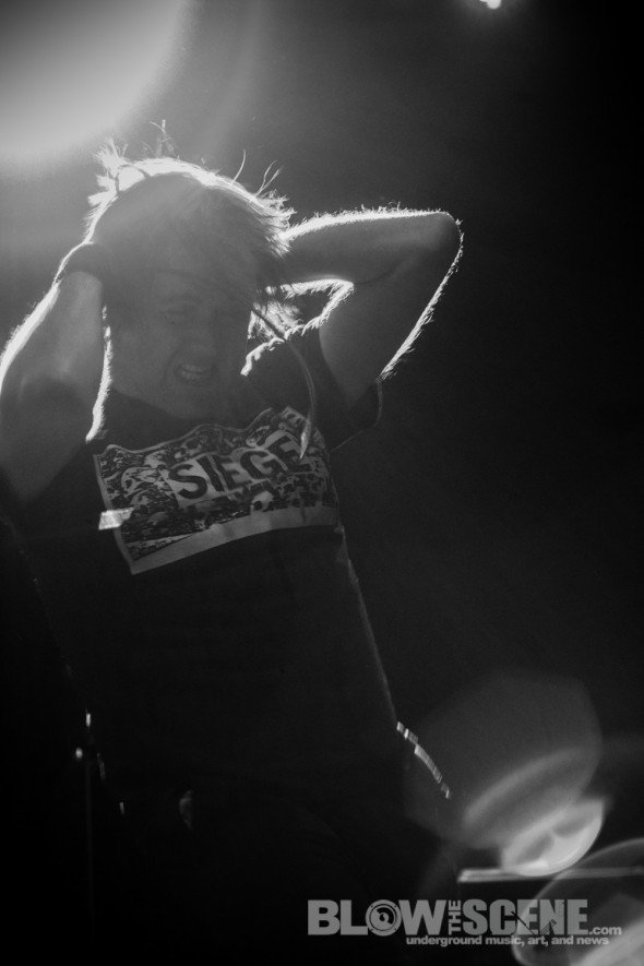 Napalm-Death-band-0117