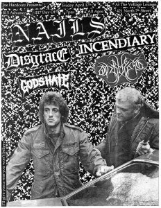 nails-disgrace-philly-april-17-2015