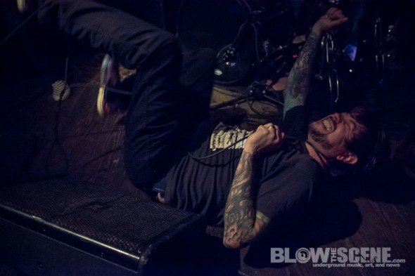 Fuck-You-Pay-Me-band-058