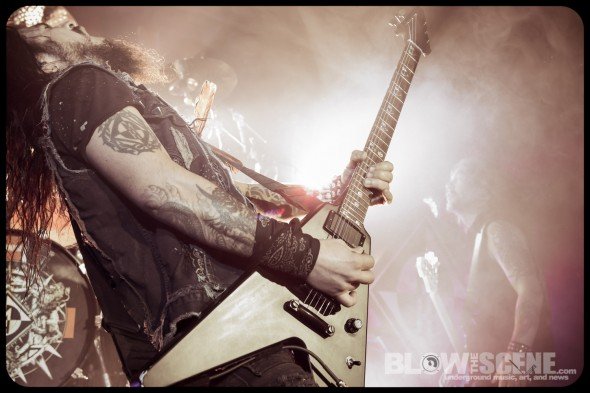 Machine-Head-band-027