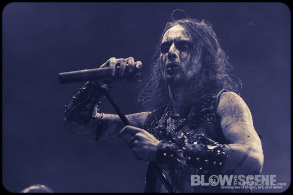 Watain-band-023