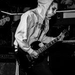 absolute-suffering-band-1