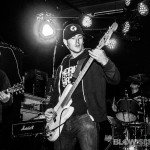 absolute-suffering-band-10