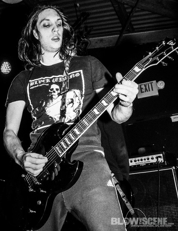 absolute-suffering-band-3