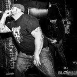 absolute-suffering-band-4