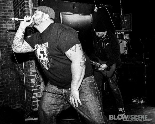 absolute-suffering-band-4