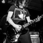 absolute-suffering-band-6