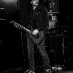 absolute-suffering-band-7