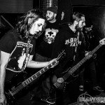 absolute-suffering-band-8