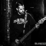 absolute-suffering-band-9