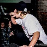 blind-justice-band-1